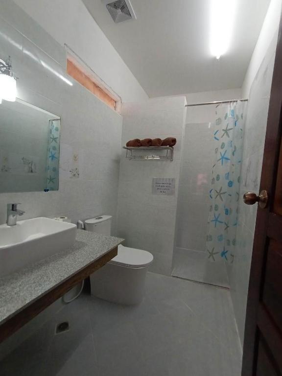 Duang Champa 2 Guest House Luang Prabang Exterior foto